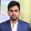 Vishwajeet Yadav