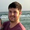 Joshua Johnston