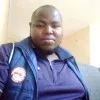 Collins kipngeno
