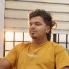 Praveen
