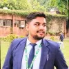 Shubham kumar
