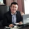 Anthony Wang