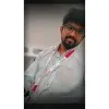 Pavan Bollabathula