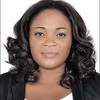 temi lolade