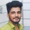 VIVEK