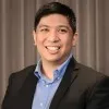 Joshua Galvante