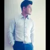shivam marwaha