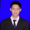 restu septyano