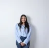 Ruhi Jain