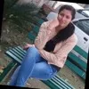 Nisha Kataria