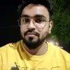 Pradeep Verma