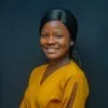 Eniola Ojonoka Kayode
