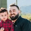 Sargon Shamon