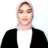 Ajeng Febiyana