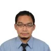 Abdul Muiz Abdul Naim
