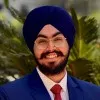 Arjun Singh