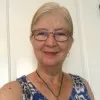 Michele Holsclaw