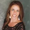 Amanda Graydon