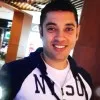 Ahmed Khattab