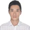 bing Cheng Jiang