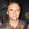 Silvio Neef