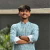Raj Jadhav