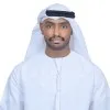 Rashid Alzaabi