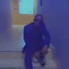 Allen Mandlenkosi Ndlovu