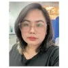 Lorydith Villareal