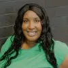 Briana Greer