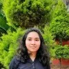Varsha Jaliyal