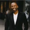 Michael King
