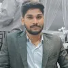 Kunal Pawar