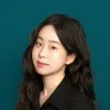 Soyoung Park