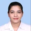 Gayatri Jani