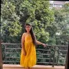 SOUNDARYA