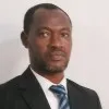 Frederick Aluta