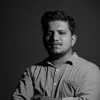 Abhishek Sawant