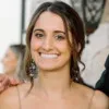 Francesca Pourfard