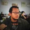 Muhammad Danish Hairol Nizam