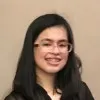 Aaliyah Gerwind Kyle Villanueva