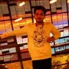 Aravind Balachandar