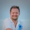 Vitali Kavaleuski