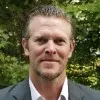 Brad McDuffie