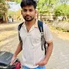 Masoom Kashyap