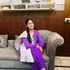 Zainab Siddiqui
