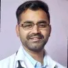 Saurav Suman Yadav