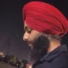 Ekpreet Singh