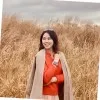 Nancy Giang