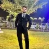 Rishi Koul